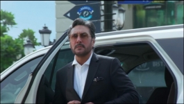 Tamasha - Season 05 Episode 48